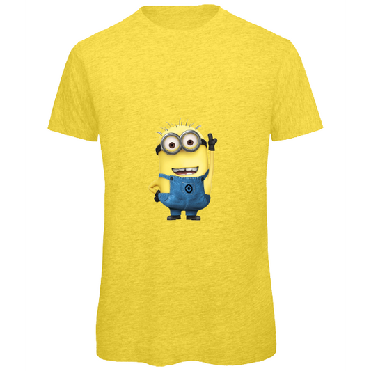 B&C - Inspire T / Men