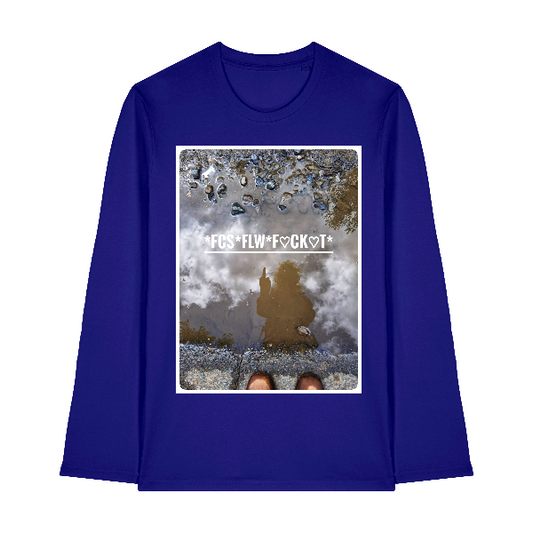 B&C - Inspire LSL T / Women