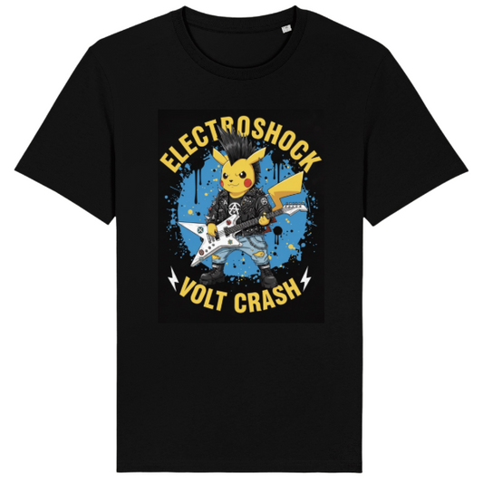 Gildan - Heavy Cotton