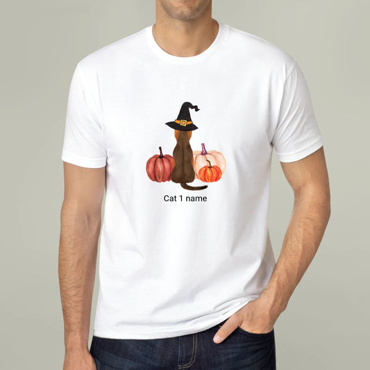 66c32f6ebb0d2981ff0aa7f3