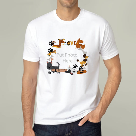 66c32f6ebb0d2981ff0aa7f3