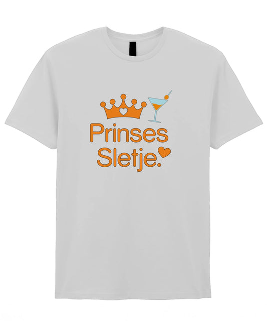 G64000 shirt voorkant