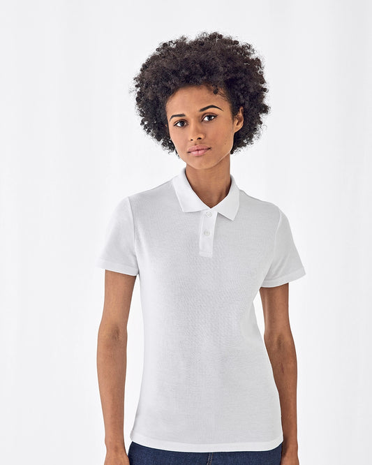 B&C - ID.001 / Women Polo