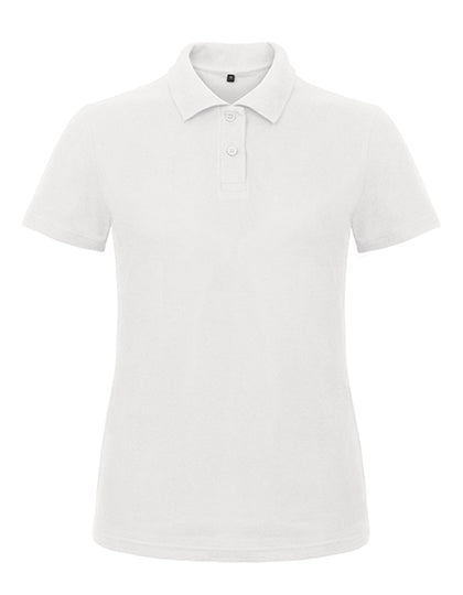B&C - ID.001 / Women Polo