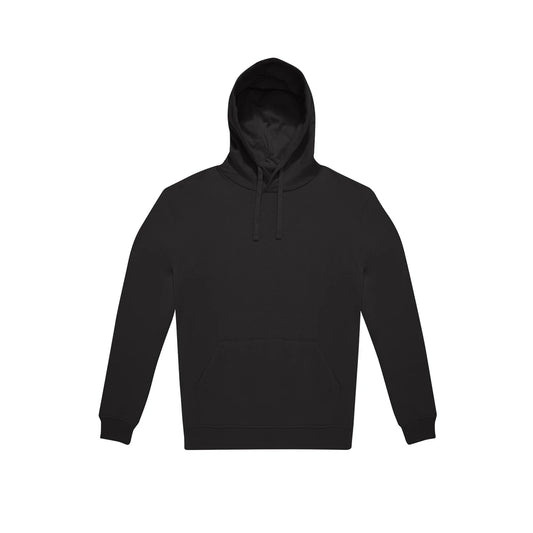 B&C - Kids ID.333 Hoodie