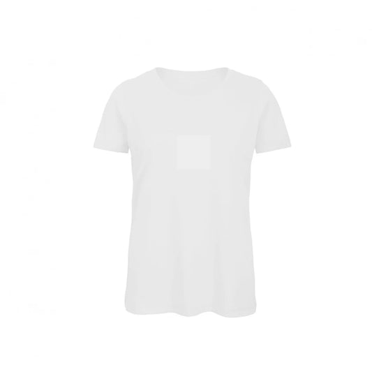 B&C - Inspire T / Women
