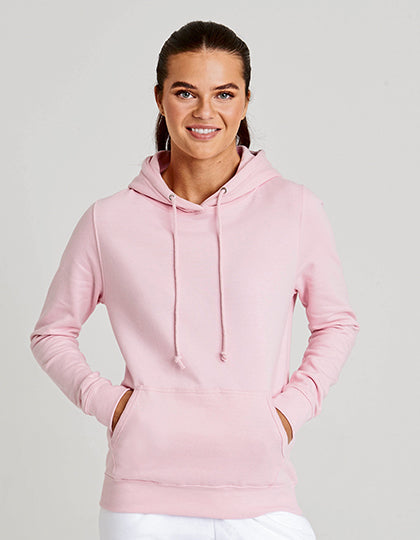 AWDis - College Hoodie / women