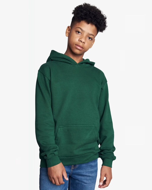 AWDis - Kids Hoodie