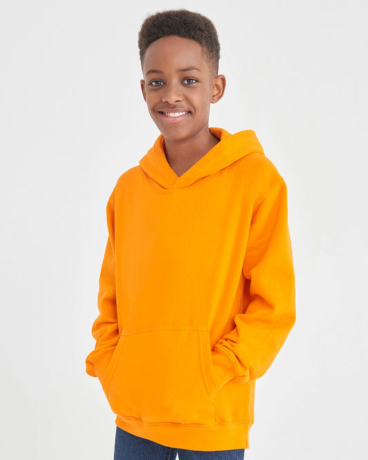 AWDis - Kids Hoodie