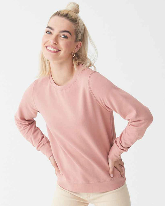 AWDis - Sweatshirt / Women