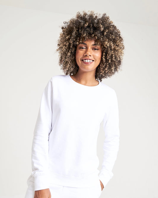 AWDis - Sweatshirt / Women