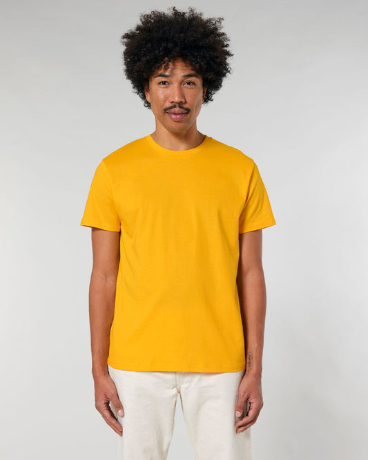 Stanley/Stella - Rocker