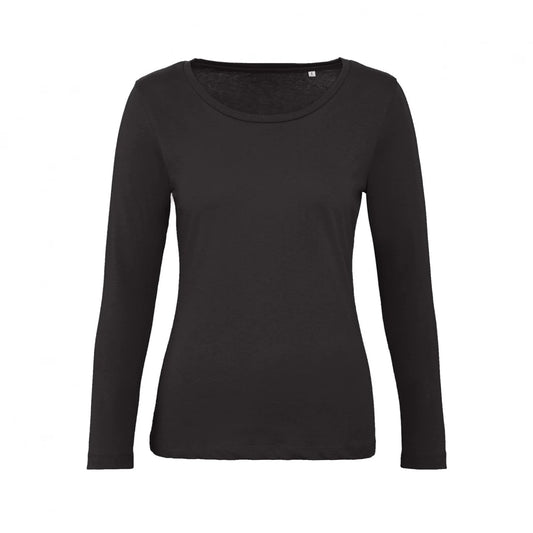 B&C - Inspire LSL T / Women