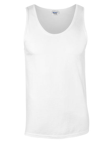 Gildan - Softstyle Tanktop