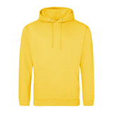 AWDis - College Hoodie