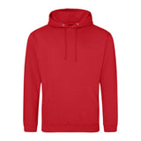 AWDis - College Hoodie