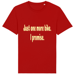 Stanley/Stella - Creator 2.0