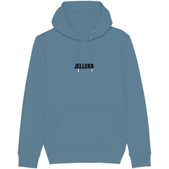 AWDis - College Hoodie