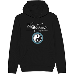 AWDis - College Hoodie
