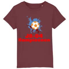 Stanley/Stella - Mini Creator 2.0