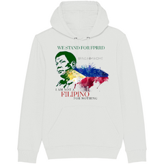 AWDis - Kids Hoodie