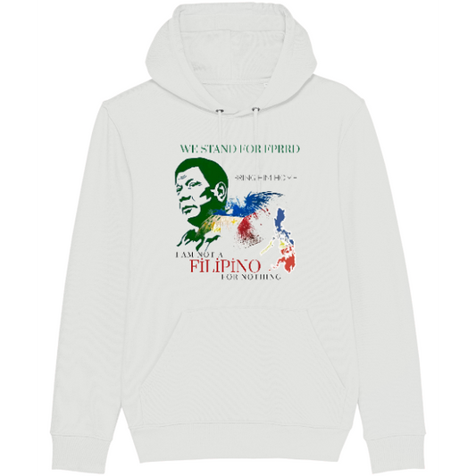 AWDis - College Hoodie / women