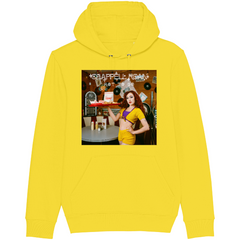 AWDis - College Hoodie