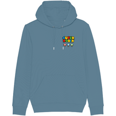 AWDis - College Hoodie