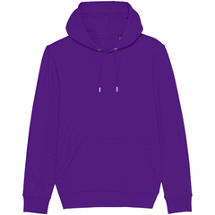 AWDis - Kids Hoodie