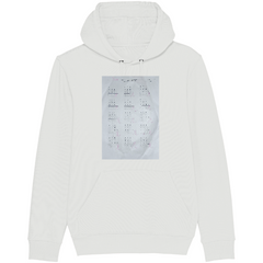 AWDis - College Hoodie