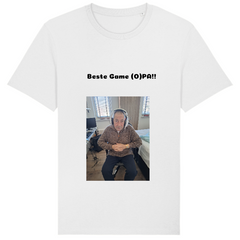 Stanley/Stella - Crafter