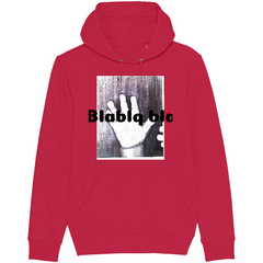 AWDis - College Hoodie