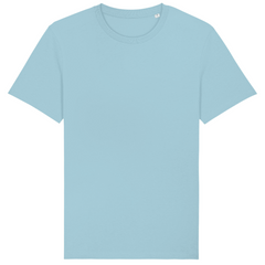 Gildan - Ladies Softstyle