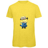 B&C - Inspire T / Men