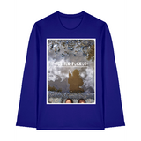 B&C - Inspire LSL T / Women