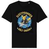 Gildan - Heavy Cotton