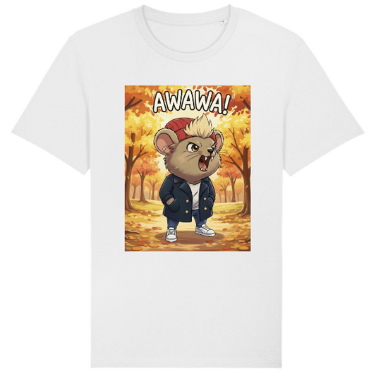 Gildan - Heavy Cotton