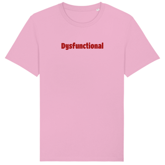 Stanley/Stella - Creator 2.0