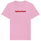 Stanley/Stella - Creator 2.0