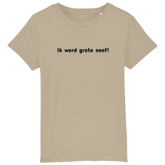 Stanley/Stella - Mini Creator 2.0