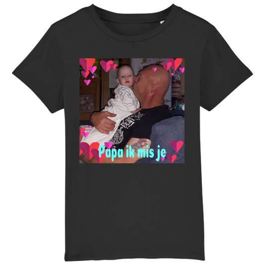 Gildan - Softstyle Kids