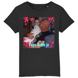 Gildan - Softstyle Kids