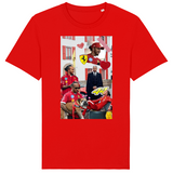 Gildan - Heavy Cotton