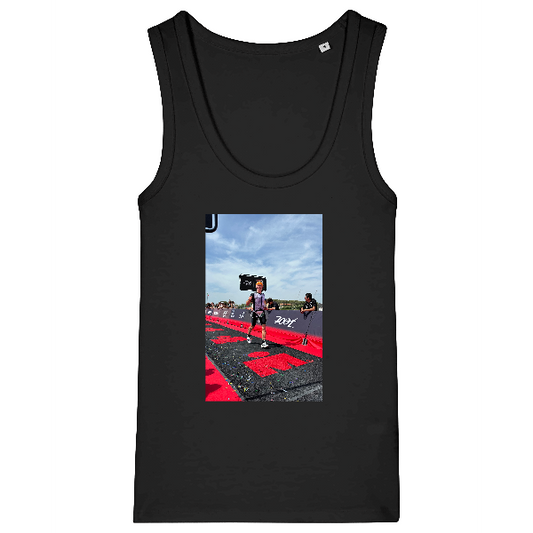 Stanley/Stella - Ava