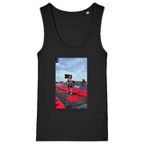 Stanley/Stella - Ava