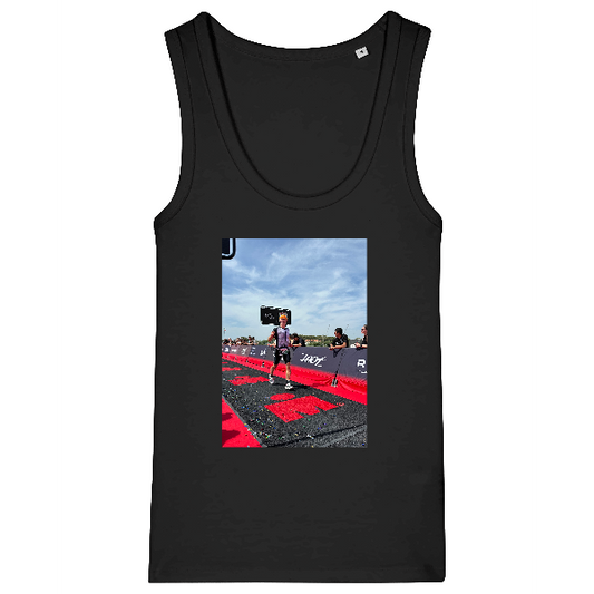 Stanley/Stella - Ava