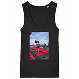 Stanley/Stella - Ava