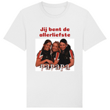 Stanley/Stella - Creator 2.0