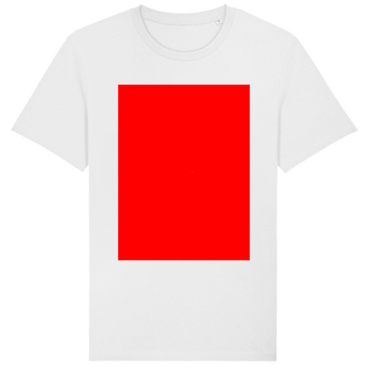 Stanley/Stella - Creator 2.0