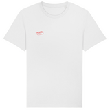 Stanley/Stella - Creator 2.0